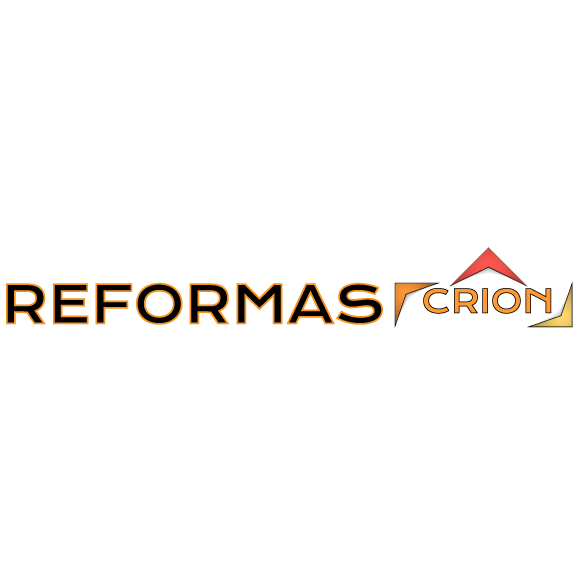 Reformas Crion Beriáin