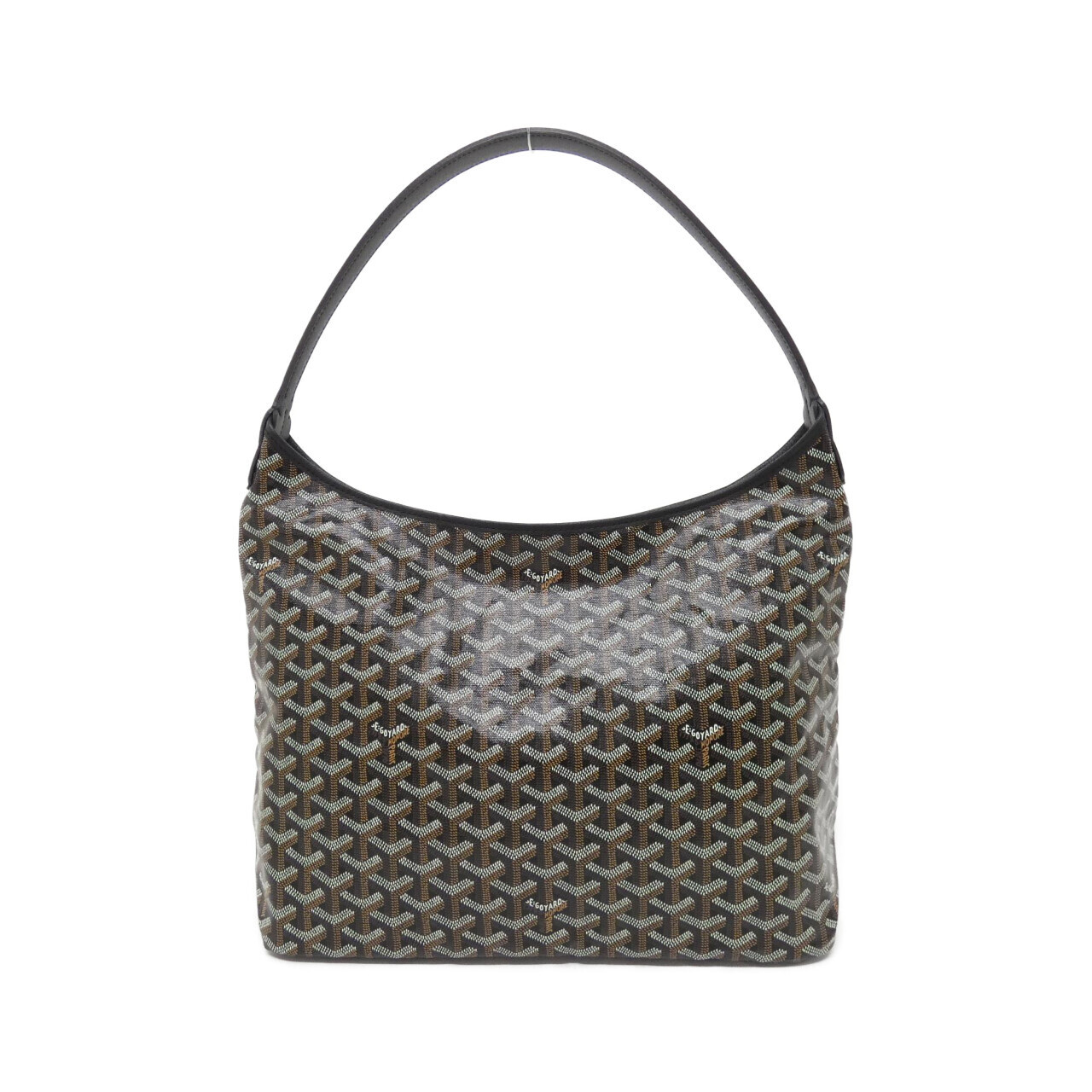 【未使用品】ゴヤール ボエム ショルダーバッグ