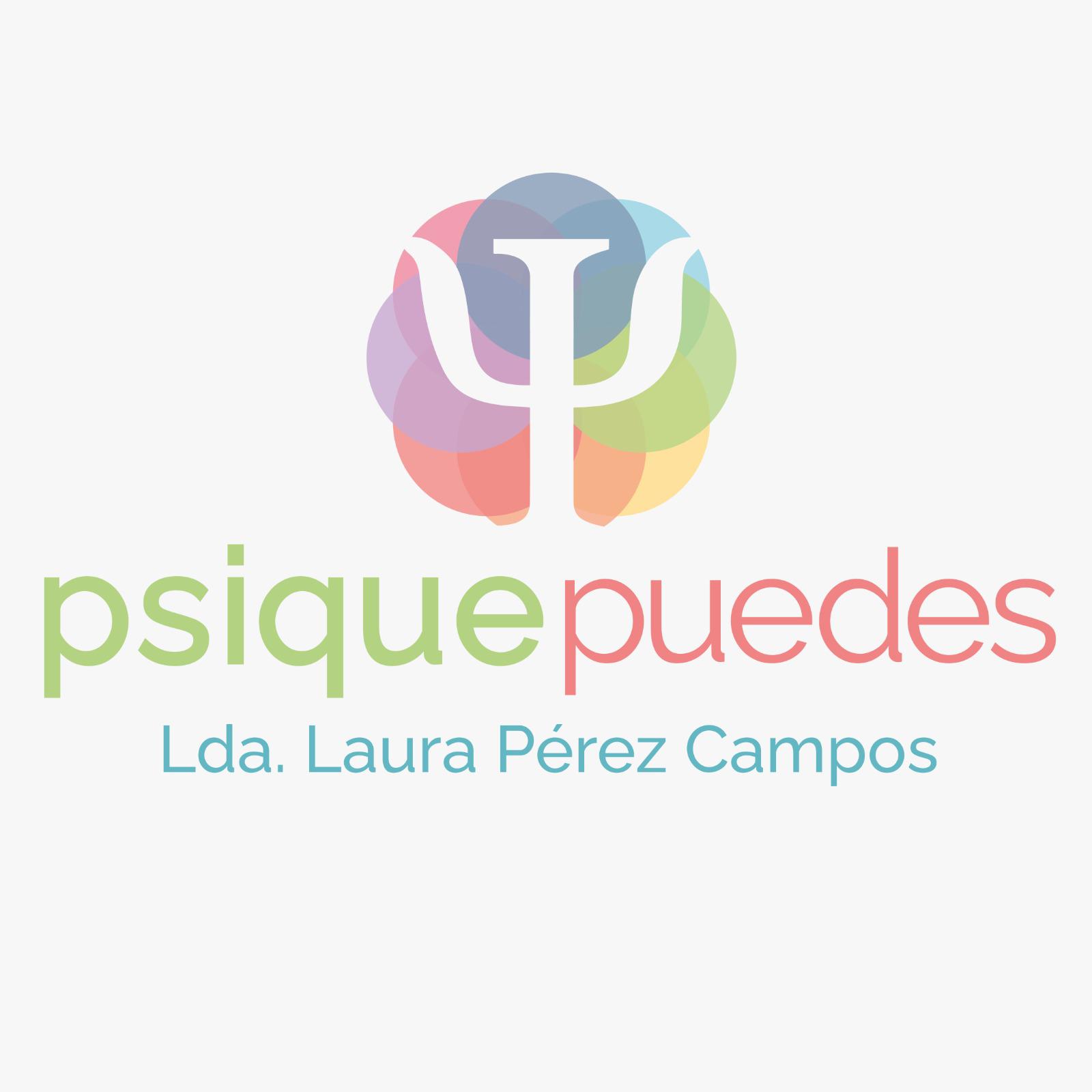 Images Psiquepuedes Psicología