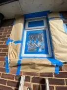 Images Proshield Coatings Ltd