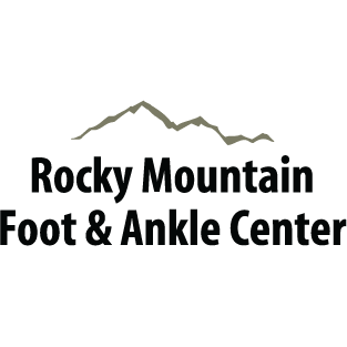 Rocky Mountain Foot & Ankle Center