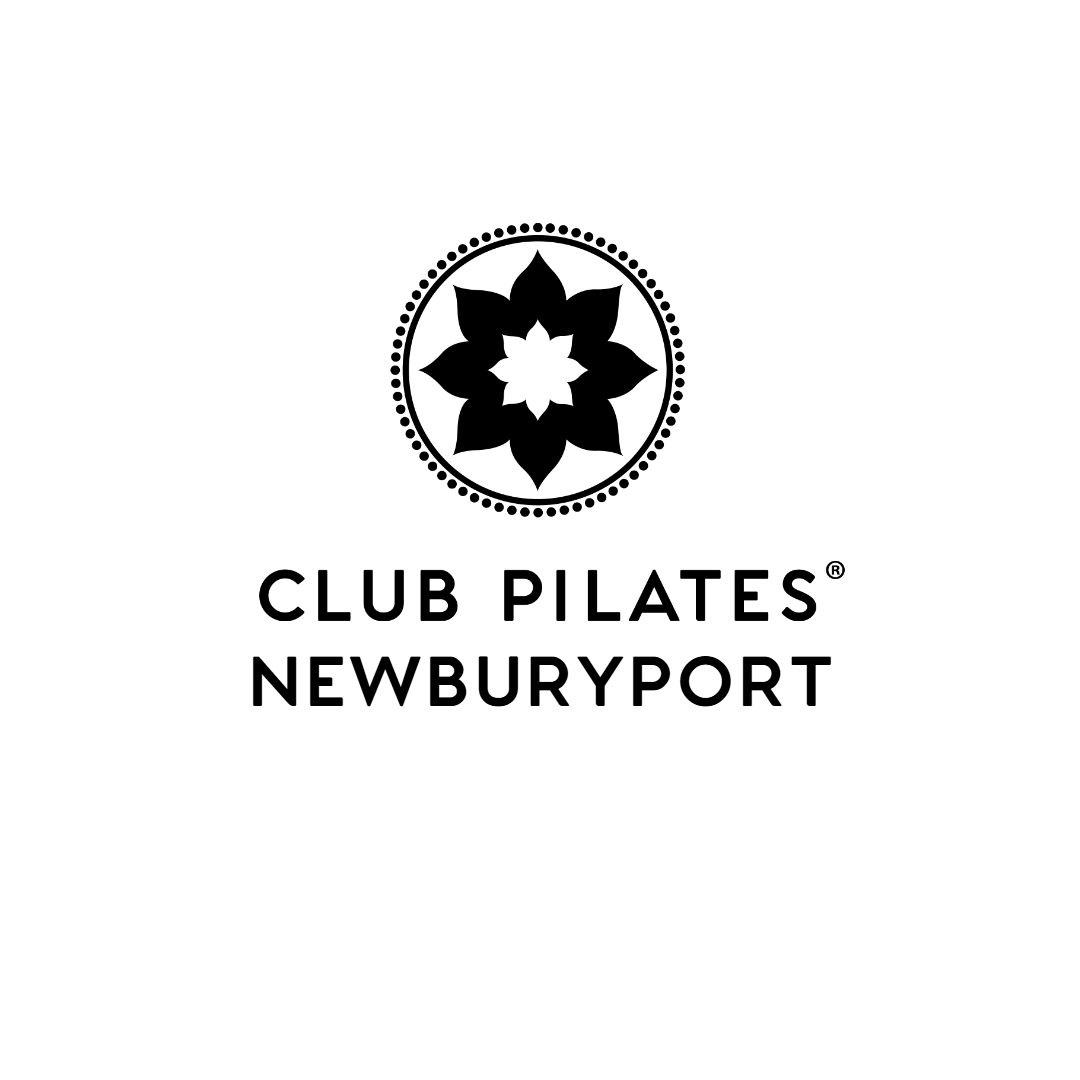 Club Pilates