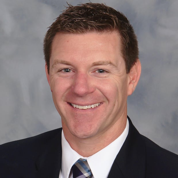 Images Edward Jones - Financial Advisor: Matt Stemm, AAMS®