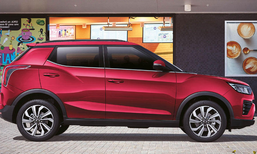 Autohaus Noack Uhyst, Hauptstraße 40 in Boxberg