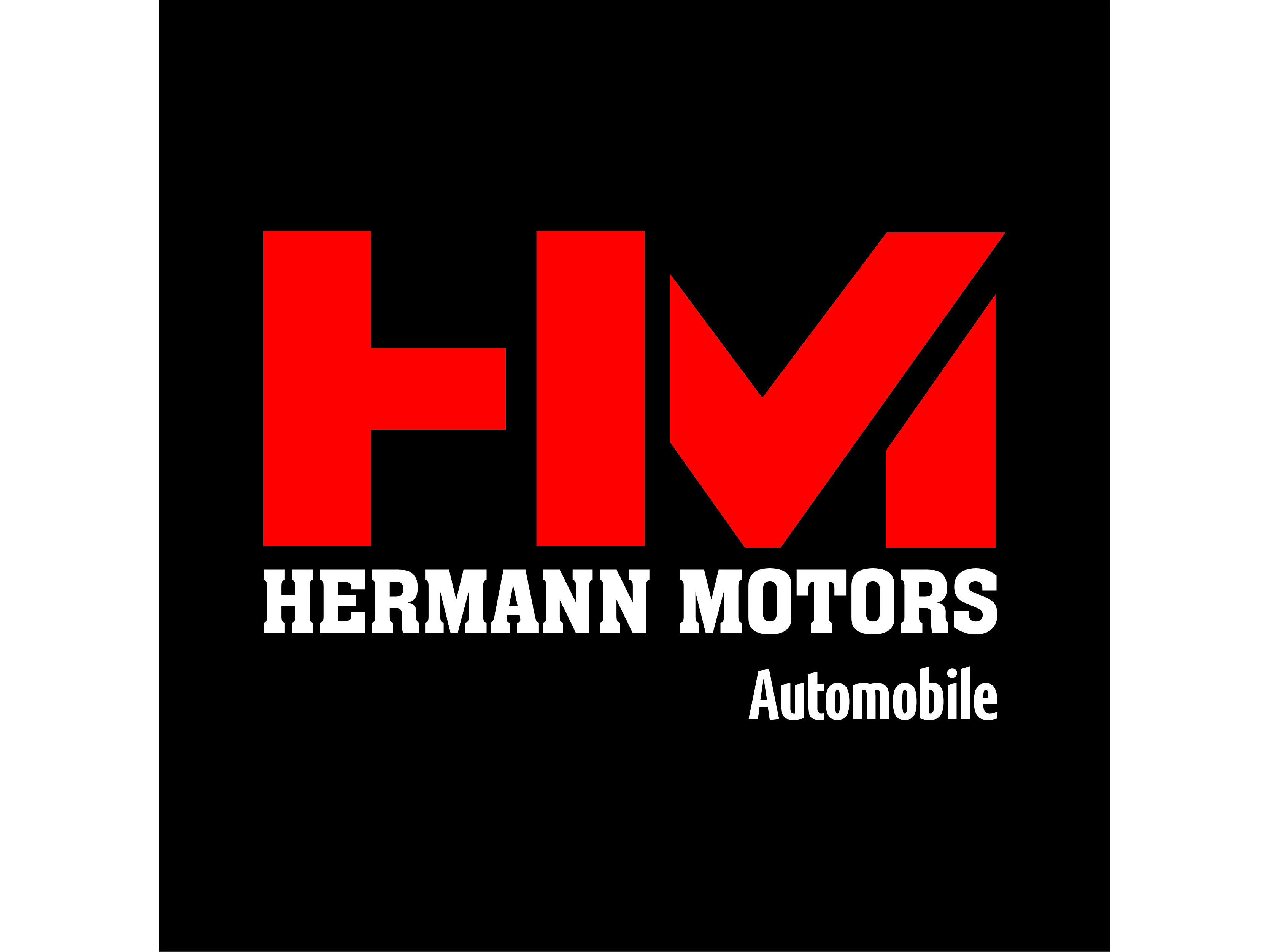 Bilder Hermann Motors Automobile