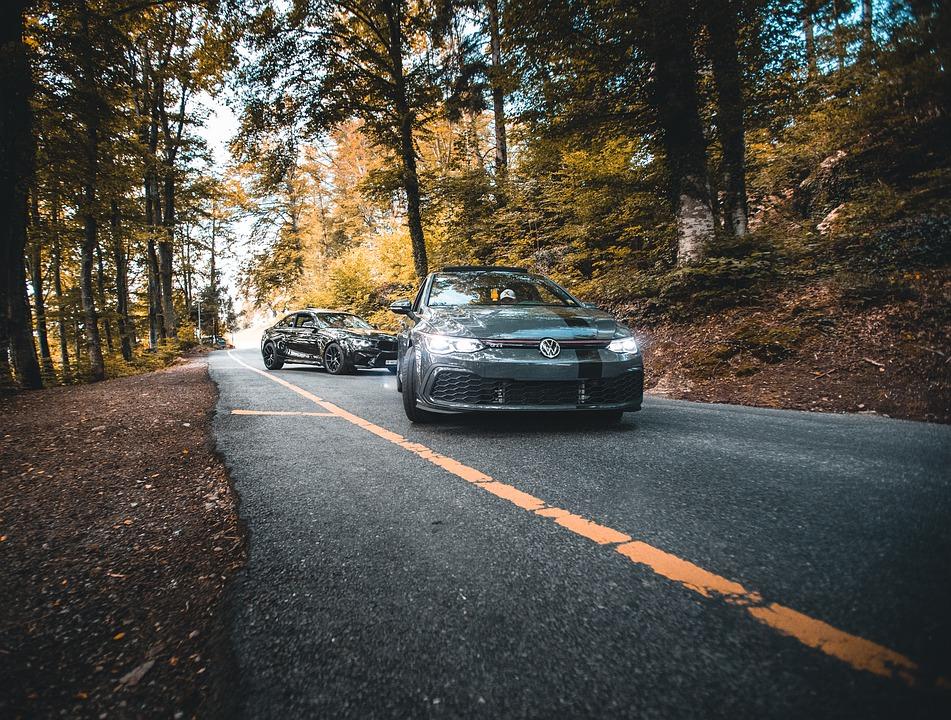 Kundenfoto 27 Auto Wo Verkaufen - Autoankauf in der Nähe Kundenfoto 27 Auto Wo Verkaufen - Autoankauf in der Nähe