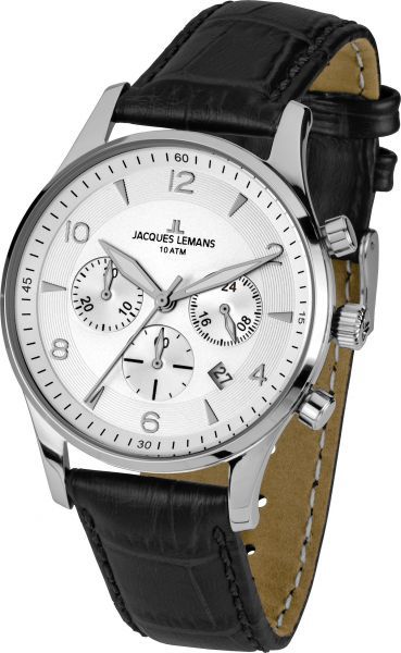 Juwelier Kemer, Königstraße 3 in Schwabach