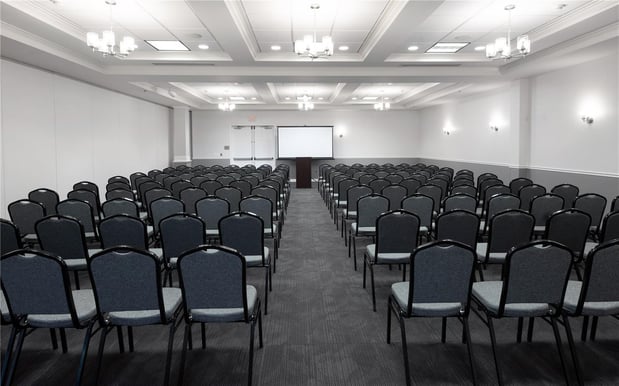 Images Hilton Garden Inn Grand Forks-UND