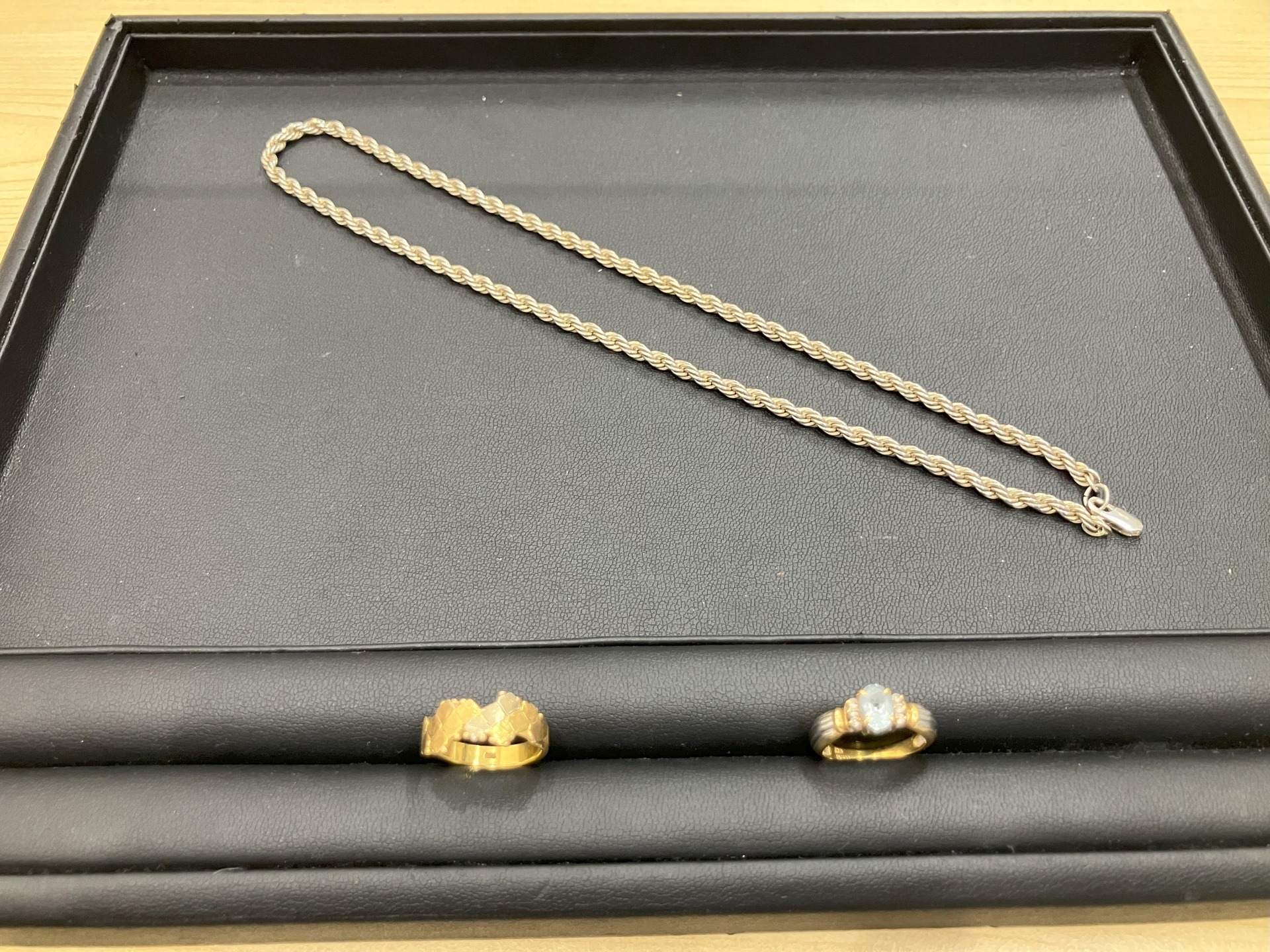 Images 買取大吉 浦和駅東口店