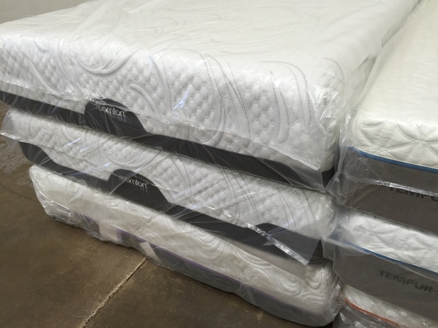 Images Miami Mattress Liquidators Outlet