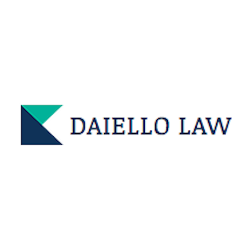 Daiello Law