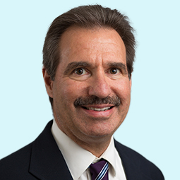 Dr. Ronald S Tadiri, MD - Holden, MA - Pediatrics, Internist/pediatrician