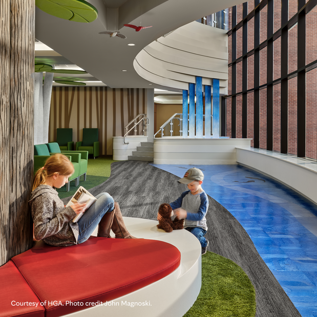 Images Mayo Clinic Children's