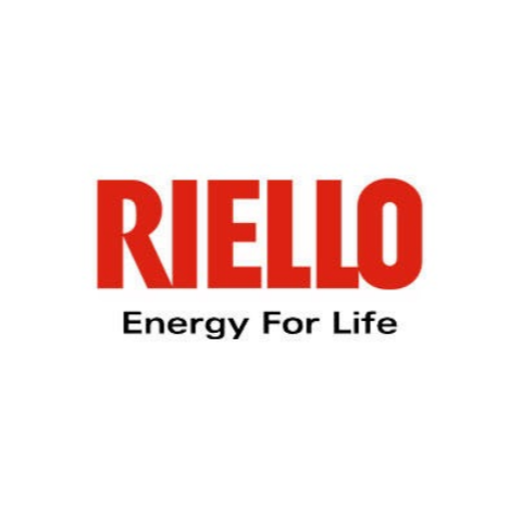 RCL S.R.L., - Heating Contractor - Trezzano sul Naviglio - 02 8915 9583 Italy | ShowMeLocal.com