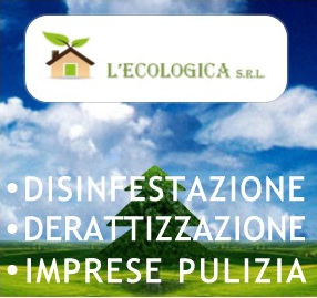Images L'Ecologica