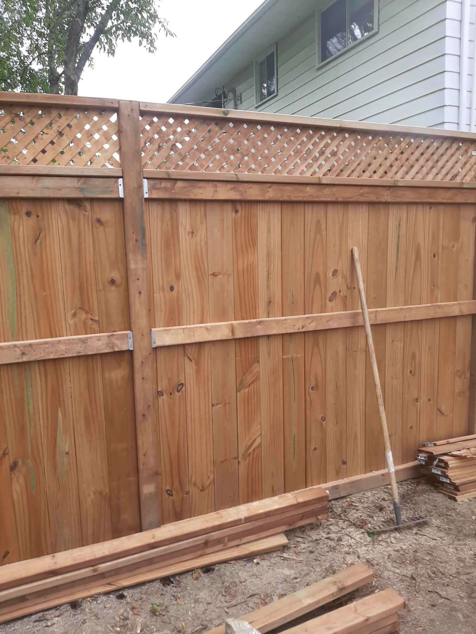 Images Rejuvenation Renovations