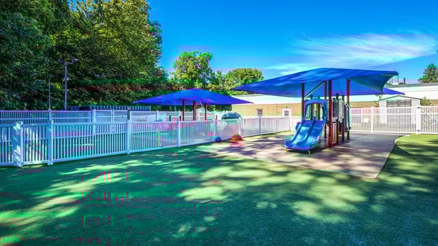 Images The Goddard School of Hastings on Hudson