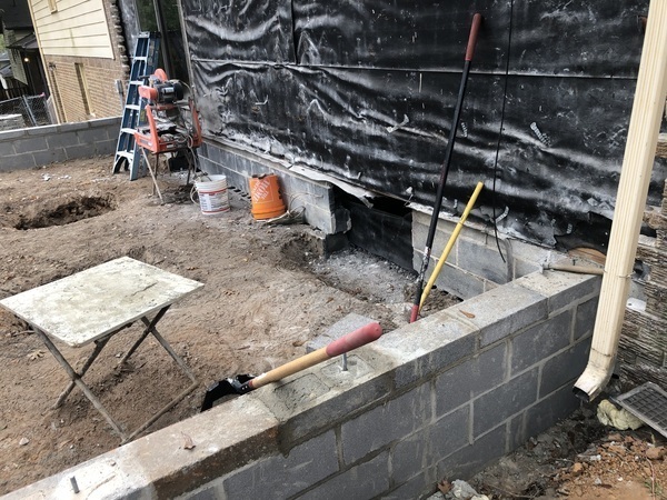 Images Ox Foundation Solutions