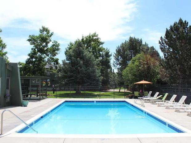 Images Village Green