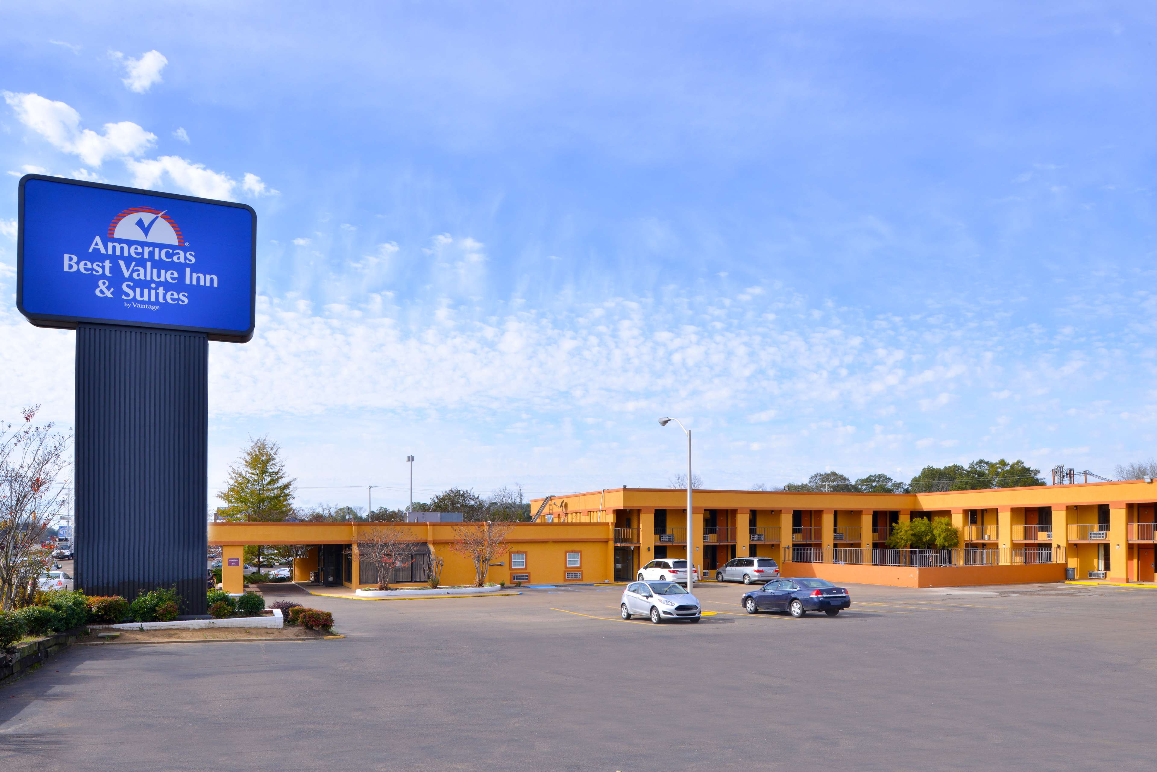 Enterprise Rent A Car Highway W Starkville Ms Enterprise Rent A Car Highway W Starkville Ms