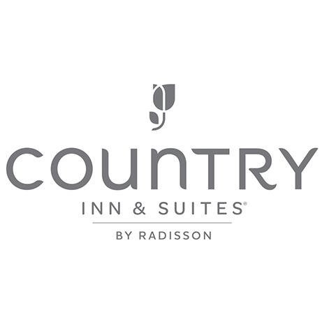 Country Inn & Suites - Jonesborough/Johnson City TN