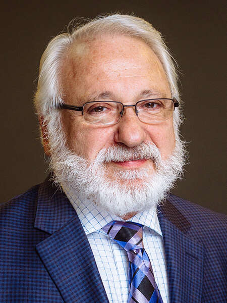 Dr. Eugene Jacob, MD - Lagrange, KY - Orthopedic Surgery, Orthopedic Surgeon, Other, Sport Medicine Specialist