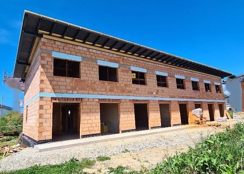 Bild 5 von InterImmobilien