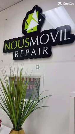 Images Nous Movil by Simple Mobile