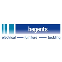 Begents Logo