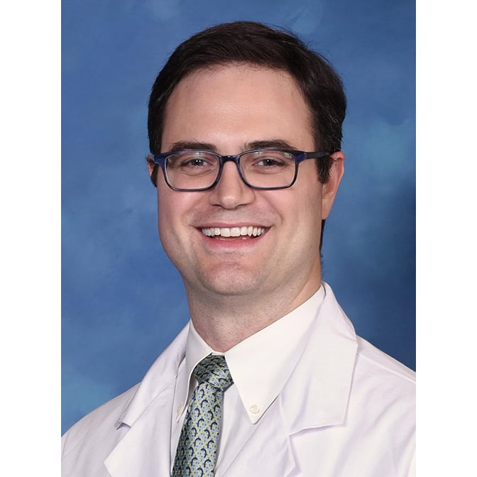 Dr. Michael A. Kohanski, MD