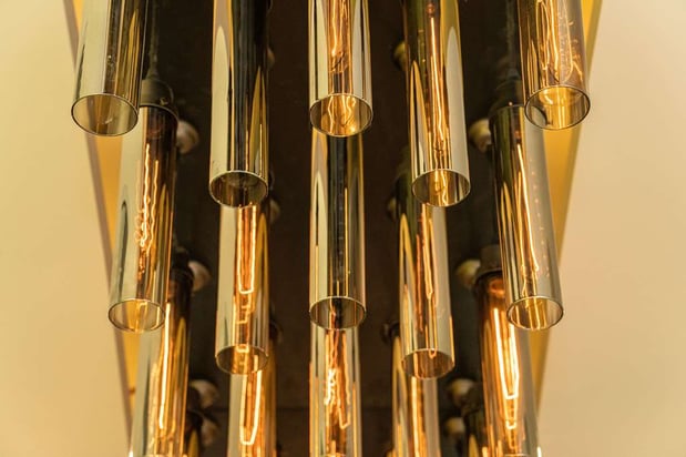 Images Hampton Inn San Francisco Downtown/Convention Center