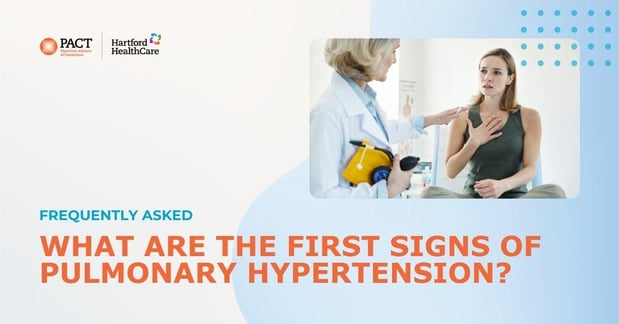 Images PACT Dermatology | Fairfield