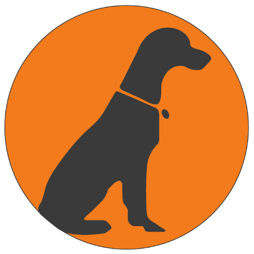 Furry Land Mobile Pet Grooming of Sherman/North Dallas