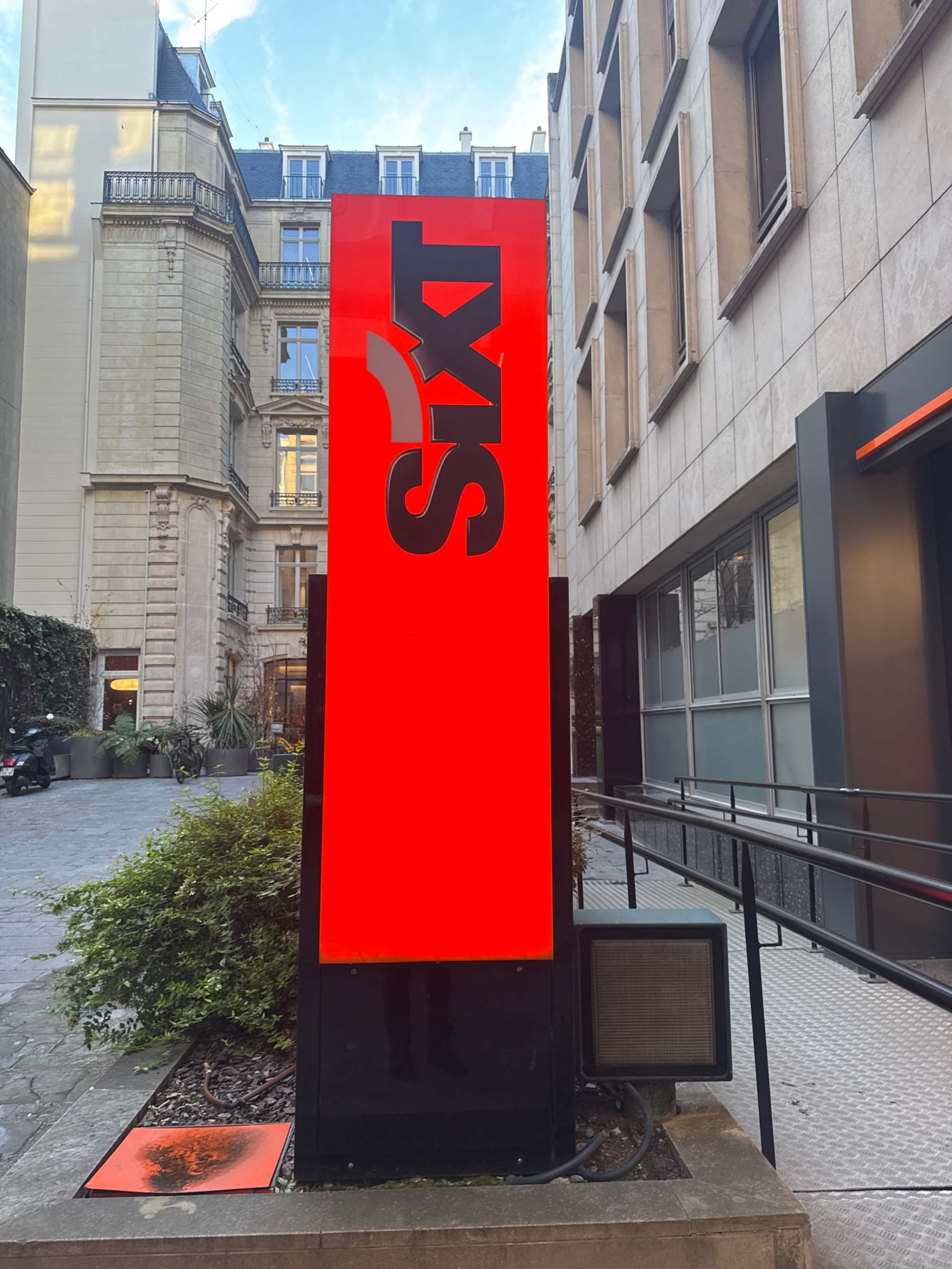 galerie image