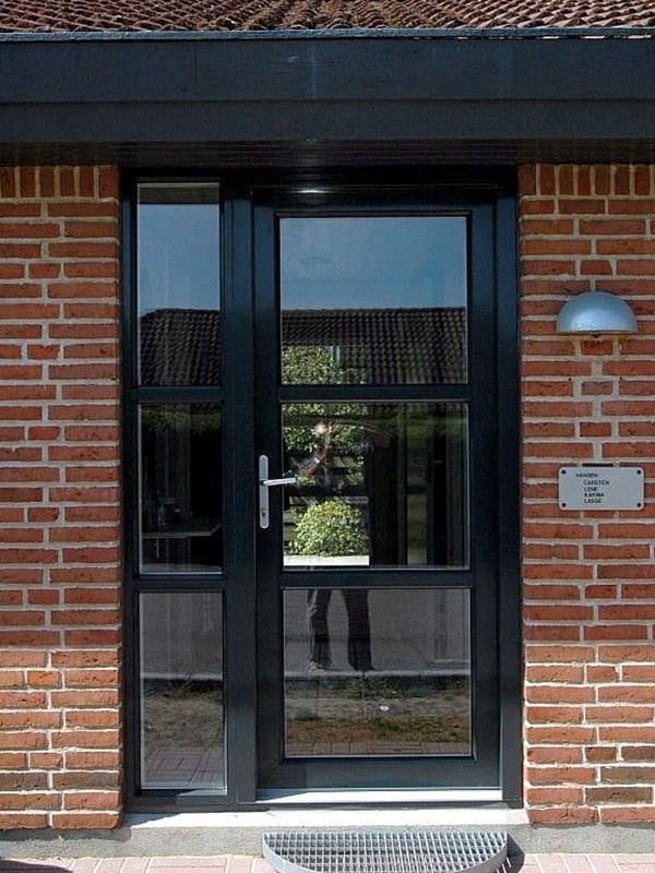 Images VinduesPladsen.dk