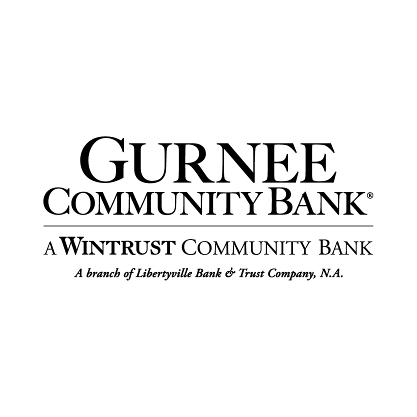 Gurnee Community Bank
