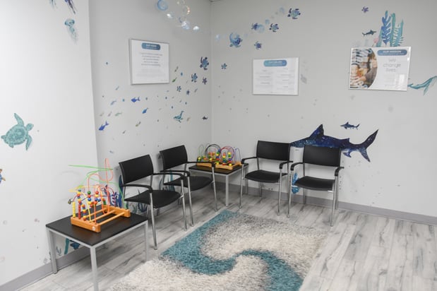 Images Caravel Autism Health