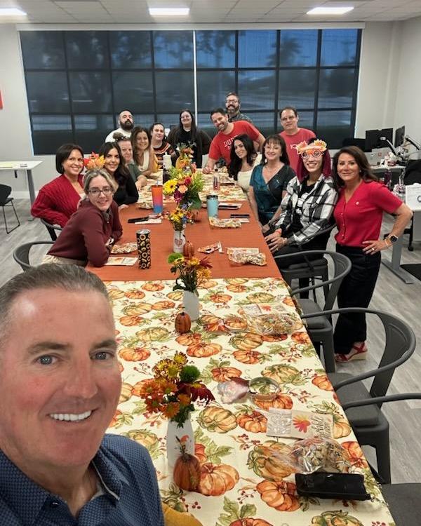 Images Dawn Sullivan - State Farm Insurance Agent