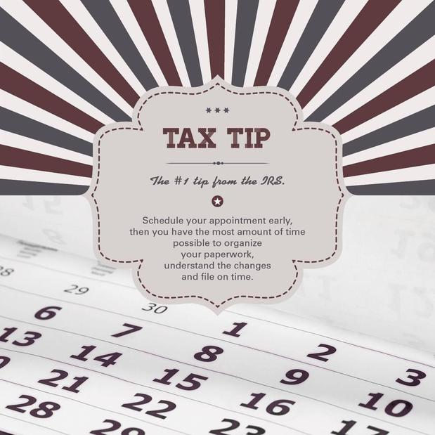 Images Fair Tax Inc