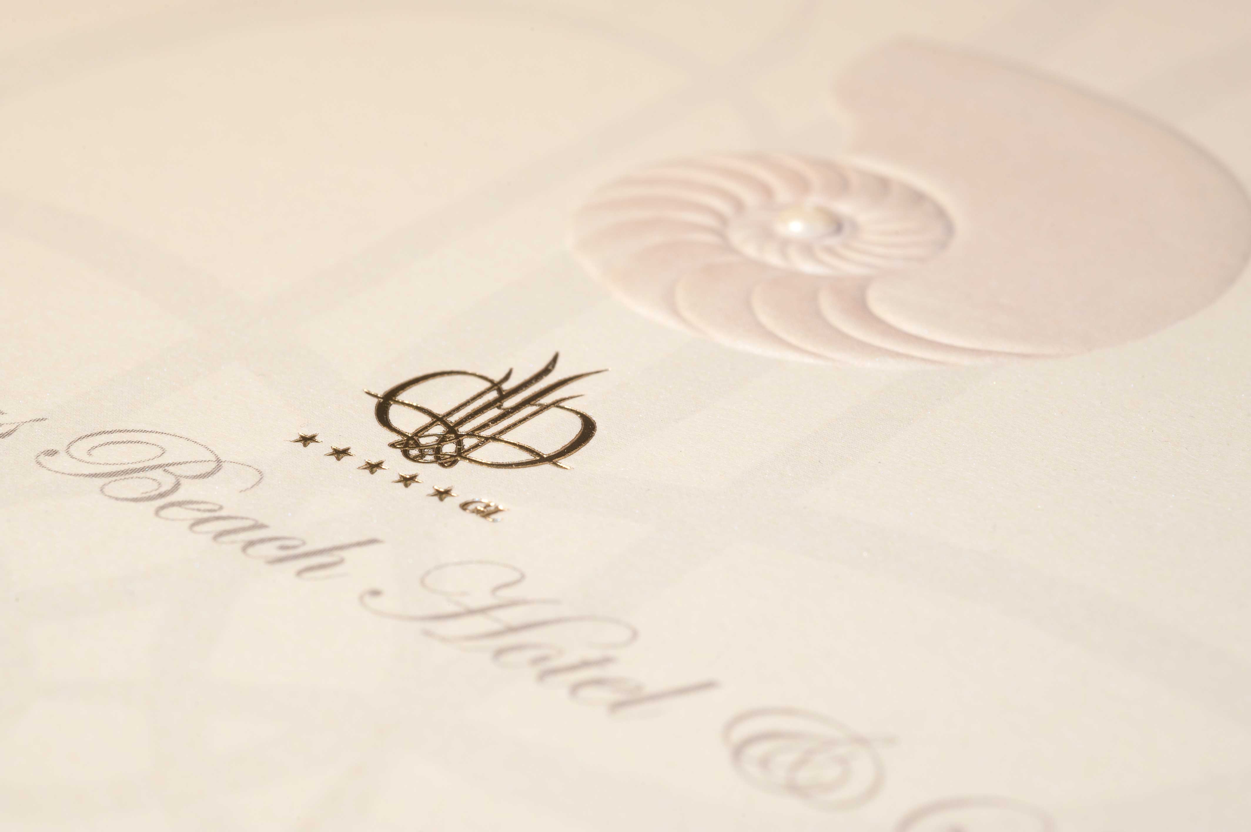 Bild 45 von Stern-Druck Gesellschaft m.b.H.