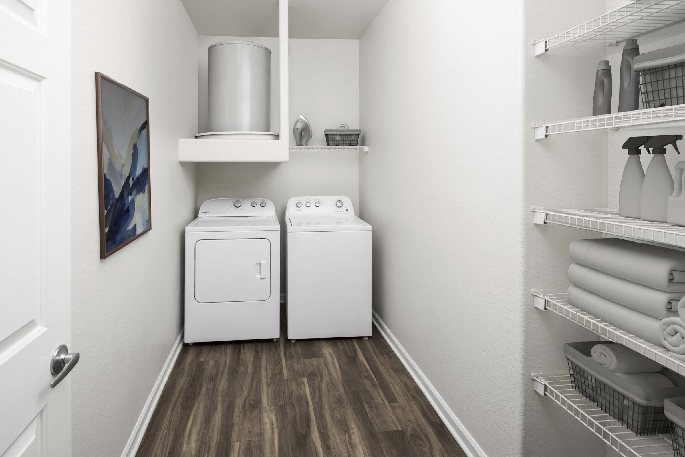 camden-legacy-apartments-scottsdale-az-laundry-room-with-full-size-washer-dryer
