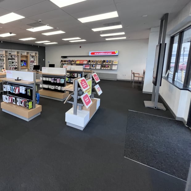 Images Verizon