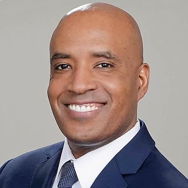 Images Edward Jones - Financial Advisor: Sean D Haselrig, CFP®|CEPA®