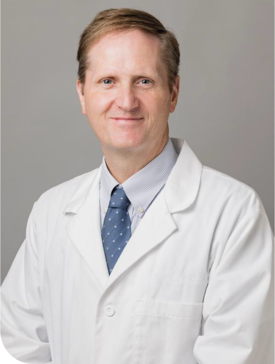 Dr. Michael S. Miller, DPM