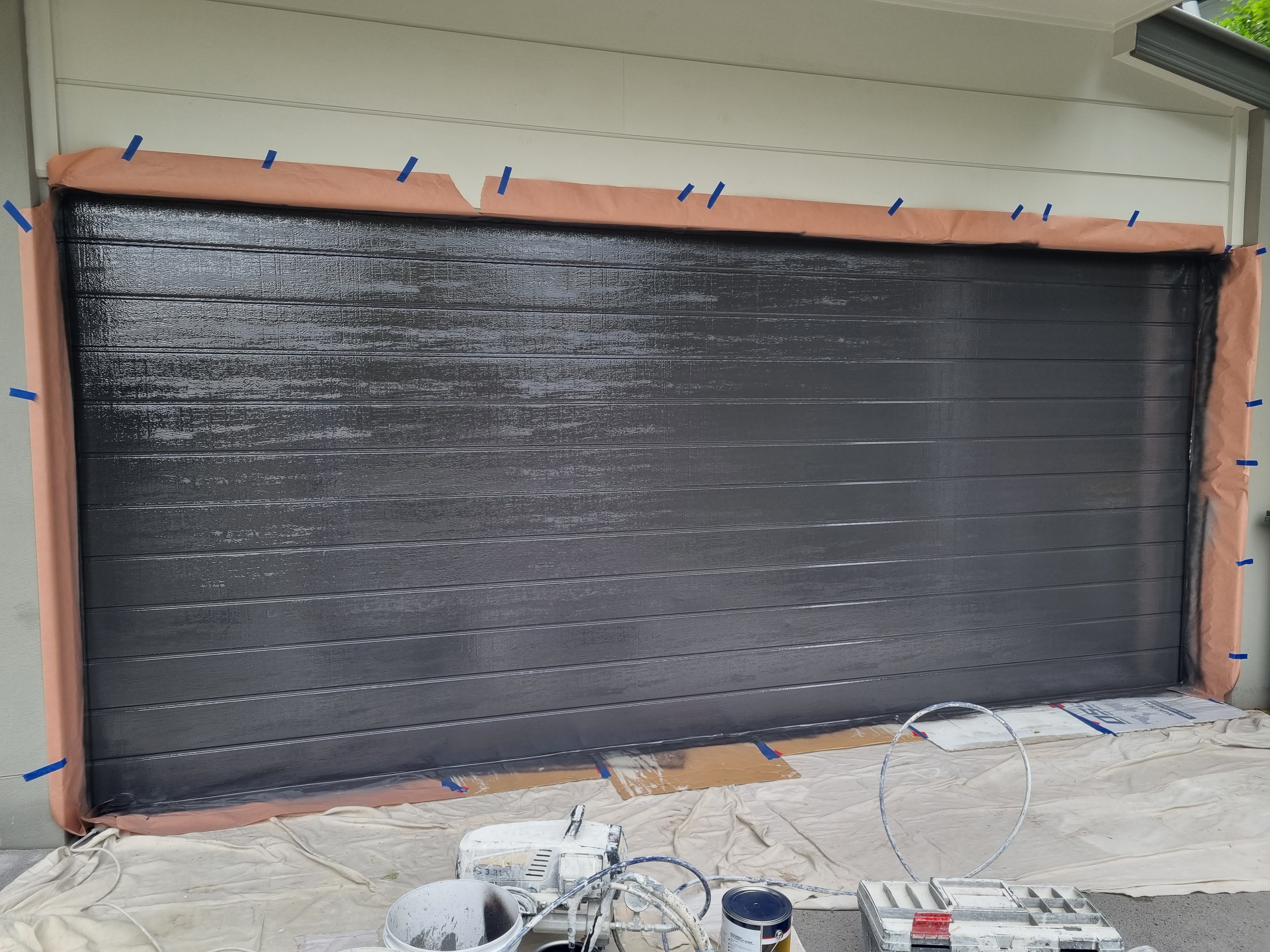 Images Nobel Painting