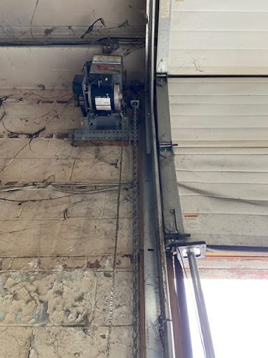 Images Klump Property Maintenance