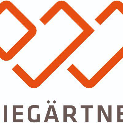 Logo Fliesen Wiegärtner GmbH & Co. KG