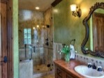 Images Tucco Home Improvements