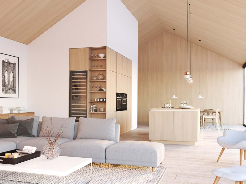 Bauherrz GmbH, Parkring 2A/8/7/13E in Wien