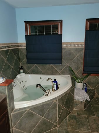Images Dubs Plumbing Service
